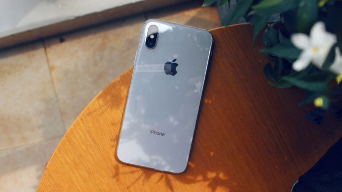 cho-den-thoi-diem-hien-tai-a11-van-la-qua-manh-xtmobile