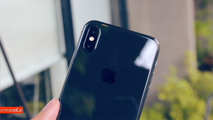 iphone-x-so-huu-tat-ca-tinh-nang-tren-ios-12-xtmobile