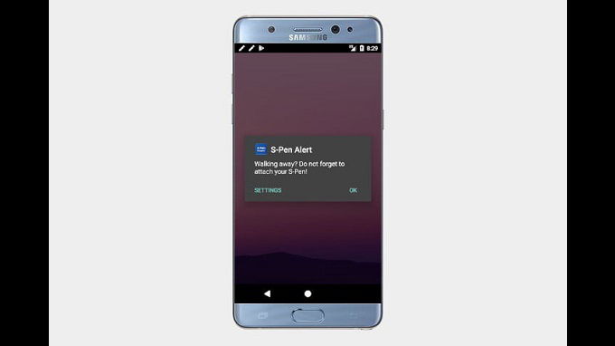 s-pen-keeper-galaxy-note-9-xtmobile