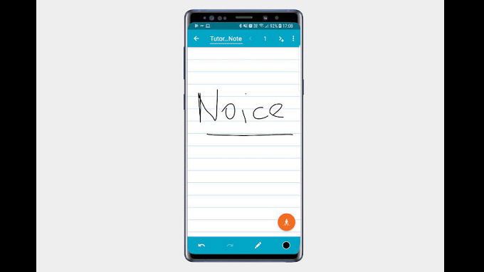 squid-galaxy-note-9-xtmobile
