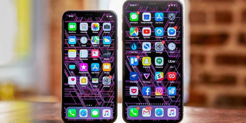 iOS 12 đang gặp quá nhiều lỗi, đừng vội nâng cấp!