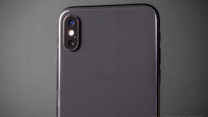 danh-gia-kha-nang-chup-anh-iphone-xs-xtmobile