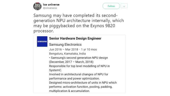 ai-samsung-galaxy-s10-xtmobile