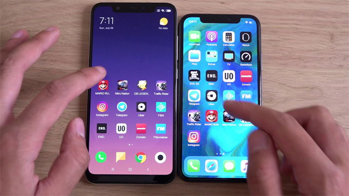 iphone-xs-co-kha-nang-xu-ly-top-thi-truong-hien-tai-xtmobile