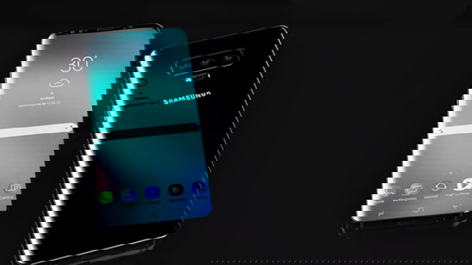 man-hinh-galaxy-s10-xtmobile