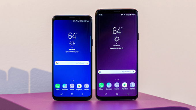 thiet-ke-man-hinh-galaxy-s10-xtmobile