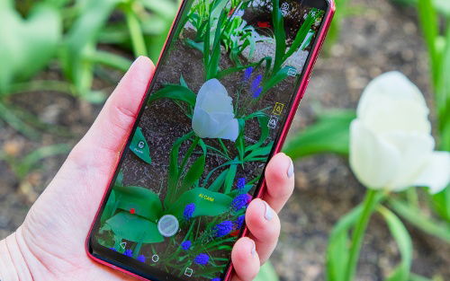 Che-đo-chan-dung-tren-LG-G7-ThinQ-tao-ra-mot-ban-đo-chiều-sau-cua-canh-007WIN