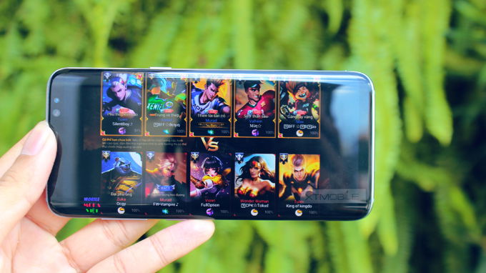 cau-hinh-tren-galaxy-s8-van-du-suc-chien-moi-loai-game-xtmobile