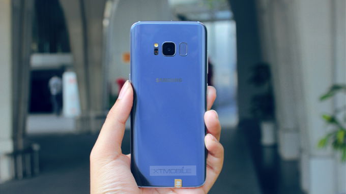 galaxy-s8-la-thiet-bi-co-thiet-ke-dep-nhat-nhi-tam-gia-xtmobile