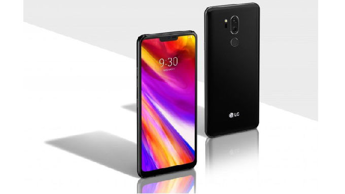 man-hinh-4k-lg-g8-thinq-xtmobile
