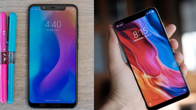 man-hinh-xiaomi-mi-8-vs-mi-8-ee-xtmobile