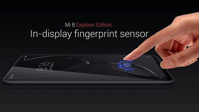 security-xiaomi-mi-8-vs-mi-8-ee-xtmobile