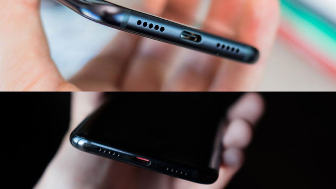 usb-c-xiaomi-mi-8-vs-mi-8-ee-xtmobile