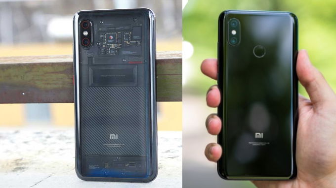 xiaomi-mi-8-vs-mi-8-ee-xtmobile