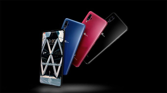 LG-G8-ThinQ-xtmobile