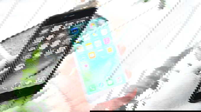 kiem-tra-bao-mat-iphone-7-cu-xtmobile