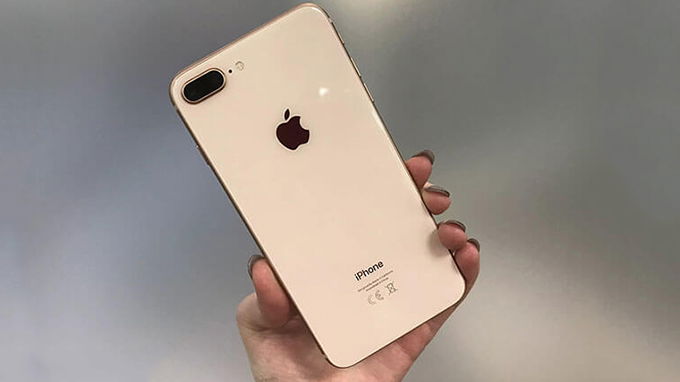 apple-iphone-8-plus-64gb-xtmobile