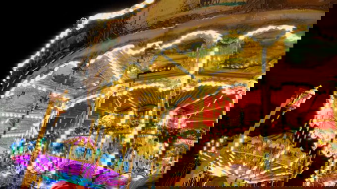 galaxy-s9-sample-1-xtmobile