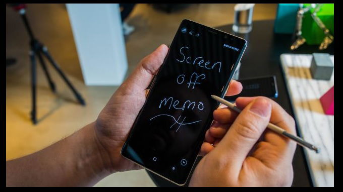 ghi-chu-galaxy-note-8-xtmobile