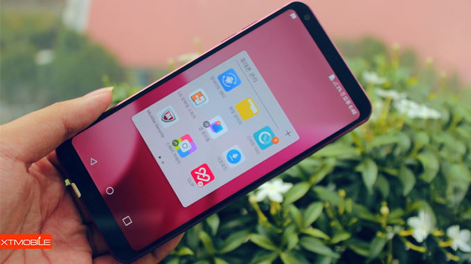 lg-g6-van-luon-co-muc-gia-rat-tot-xtmobile