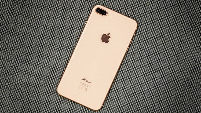 mua-iphone-8-plus-64gb-o-cua-hang-xtmobile
