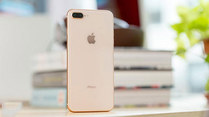 mua-iphone-8-plus-64gb-online-xtmobile