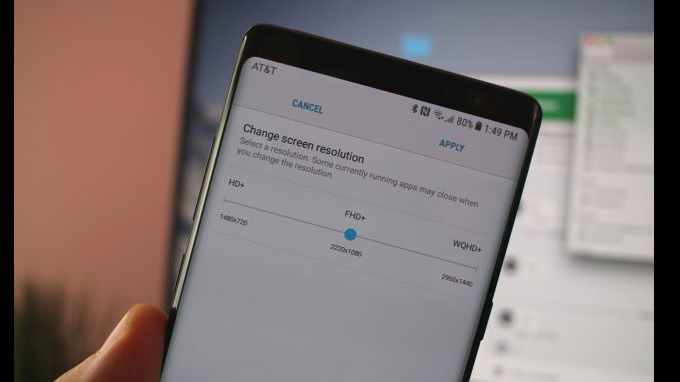 qhd-display-galaxy-note-8-xtmobile