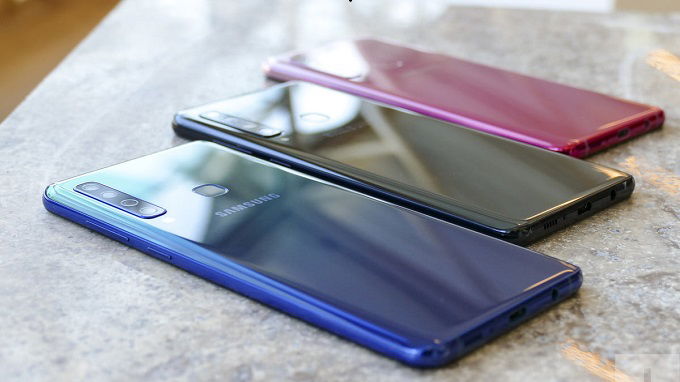 samsung-galaxy-a9-hands-on-xtmobile