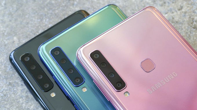 4-galaxy-a9-2018-xtmobile