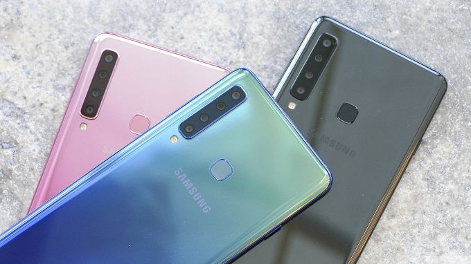 camera-galaxy-a9-2018-xtmobile