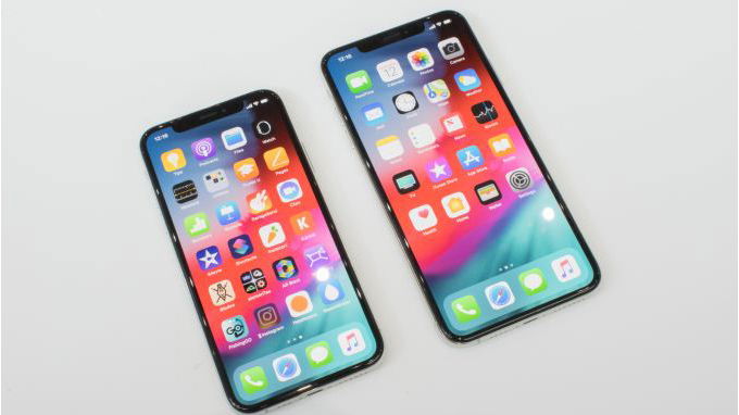 Xr-co-do-phan-giai-thap-xtmobile