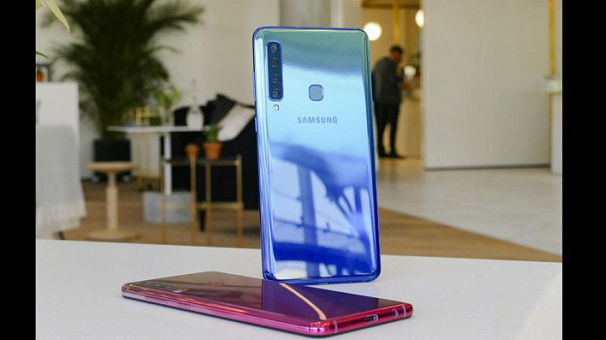 thiet-ke-gradient-galaxy-a9-2018-xtmobile