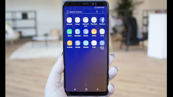 ung-dung-galaxy-a9-2018-xtmobile