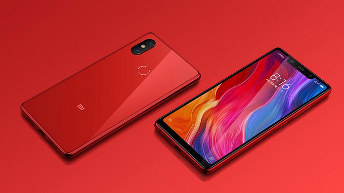 xiaomi-mi-8-se-xtmobile