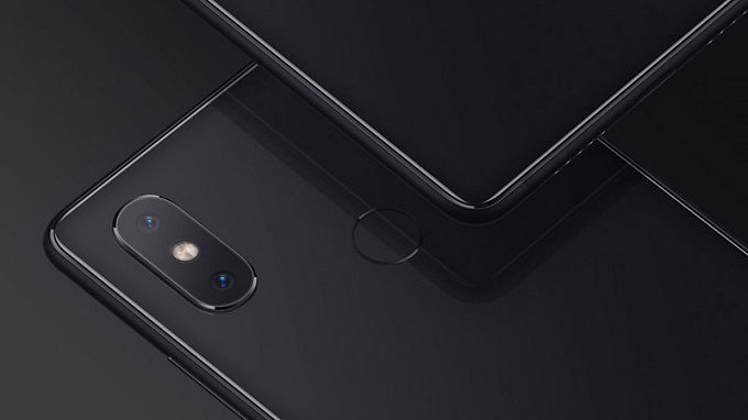 xiaomi-mi-8-se-xtmobile_1