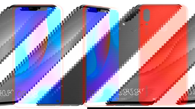 Nova-3i-mau-Đo-co-2-tuy-chon-bo-nho-la-xtmobile