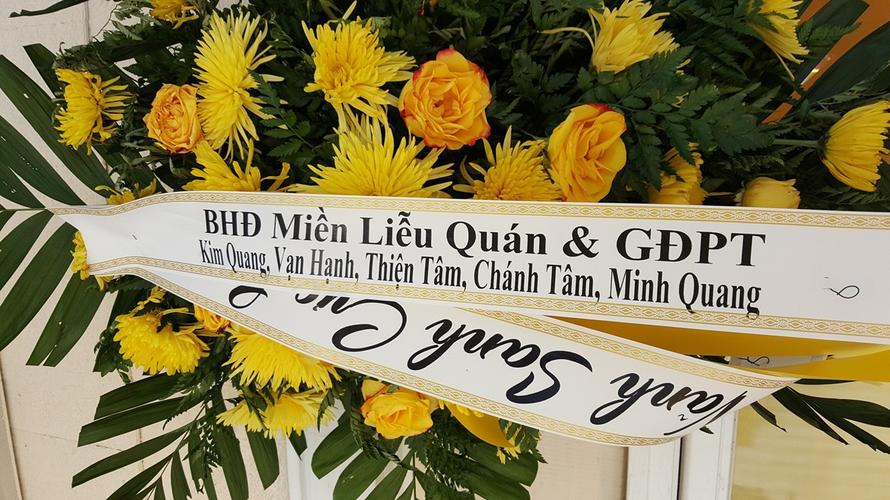 Apple-A12-duoc-thuc-hien-tren-quy-trinh-7nm-007WIN