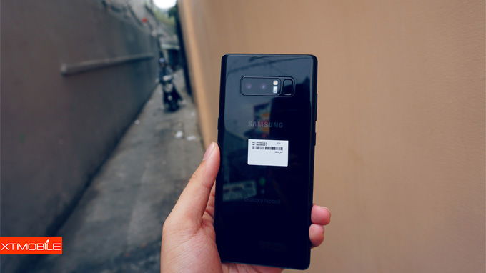 bo-nho-ram-lon-cung-giup-galaxy-note-8-chay-muot-ma-cac-tac-vu-xtmobile