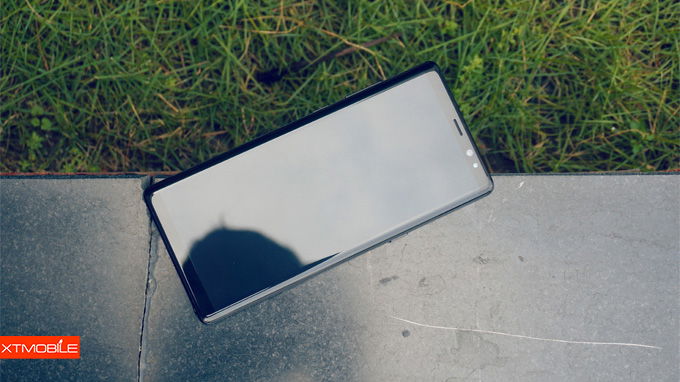 galaxy-note-8-co-suc-manh-dang-ne-xtmobile