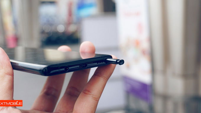galaxy-note-8-so-huu-hau-het-diem-manh-cua-note-9-xtmobile