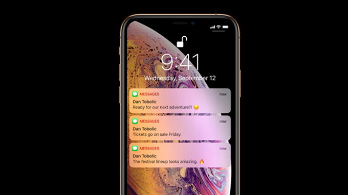 man-hinh-iPhone-2-sim-xtmobile