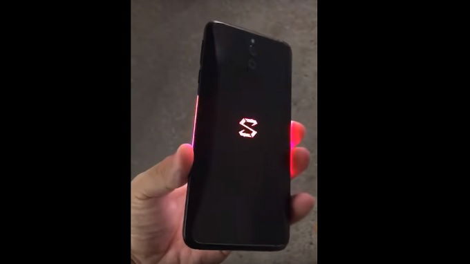 mat-lung-black-shark-2-xtmobile