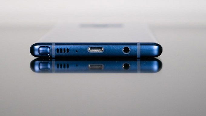 note-9-xtmobile