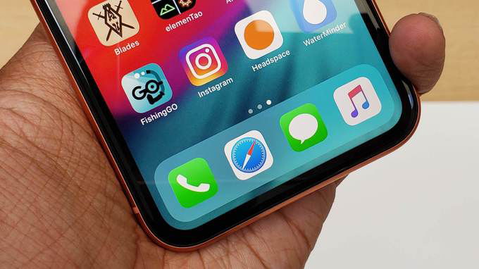 cau-hinh-la-diem-nang-cap-nhieu-nhat-tren-iphone-xs-xtmobile