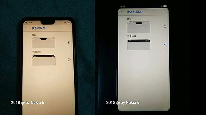 nokia-x6-dau-tai-tho-xtmobile
