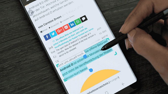 s-pen-tren-galaxy-note-9-highlight-xtmobile