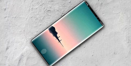Galaxy Note 10 trở thành smartphone lớn nhất của 007Win nhà cái với màn hình 6.66 inch