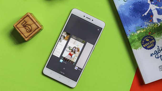 Redmi-Note-4-cung-đuoc-trang-bi-cong-nghe-cam-bien-van-tay-mot-cham-xtmobile
