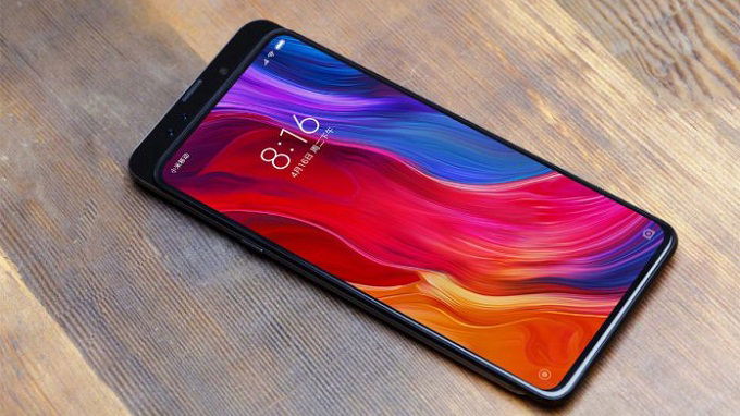 Mi-Mix-3-truot-xtmobile