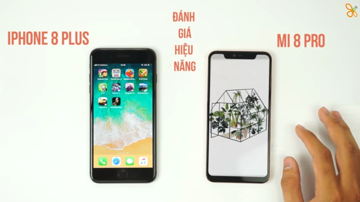 man-hinh-mi-8-pro-lon-hon-8-plus-xtmobile